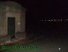dscf0035_a