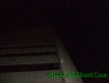 dscf0052_a