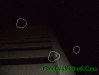dscf0052_b
