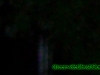 ghostfacespringwood71209