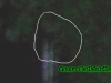 ghostfacespringwood71209_bright
