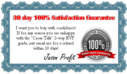 money_back_guarantee